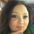 Mandie Lewis's profile image