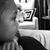 Mary Pat Murphy Ryan's profile image