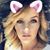 AnnMarie Lemer-McCarty's profile image