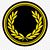 Eric Talley's profile image