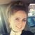 Cheri Denise Smith's profile image
