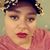 Liz Aybar's profile image