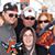 Jackie Davis Crowe's profile image