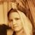 Haley Boaz's profile image