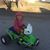 Hattie Hamman's profile image