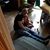 Glenda GiGi Walters's profile image