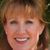 Lori Cornetta's profile image