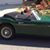 Doug Mills's profile image
