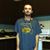 Kenneth Thomas Seagro's profile image