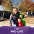 Heather 'hodges' Brassell's profile image