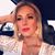 Miranda Kadish's profile image