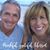 Karen Eason Collette's profile image