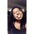Isabel Meza's profile image