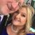 Barbara Alderks's profile image