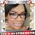Miranda Clark's profile image