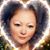 Lucinda Dodson Jarvis's profile image