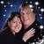 Tim Yancey's profile image