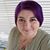 Jennifer Burroughs Morales's profile image