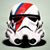 Jeff Bartel's profile image