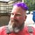 Jonathan Harder's profile image