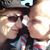 Toby Lynn Tobias-Coffman's profile image