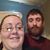 Cristine Hand's profile image