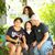 Becky Padilla Bitz's profile image