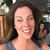 Diane Hall's profile image