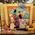 Vienka Gutierrez's profile image