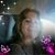 Gail Capobianco-Lapointe's profile image