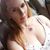 Cindy Snead's profile image