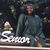 Latrice Conley's profile image
