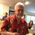 Dave Sutch's profile image