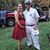 Jeff N Cassie Cox's profile image