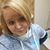 Sarah Hicks's profile image