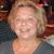 Joan Costanzo Poutous's profile image