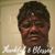 Paula Lane's profile image