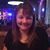 Rhonda Beech-Smith's profile image