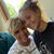 Stephanie Vance Reininga's profile image