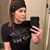 Teresa Schafer's profile image