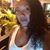 Sheena Marie's profile image