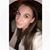 Melissa Sauve's profile image
