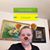 Kara Elswick Diaz's profile image