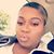 Jasmine Powe's profile image