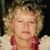 June Hart's profile image