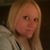 Rachel Galle's profile image