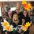 Donna Salceto Decker's profile image