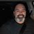Warren Leasure's profile image