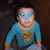 Anthony Fenyves's profile image