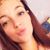 Jeverna Jones's profile image